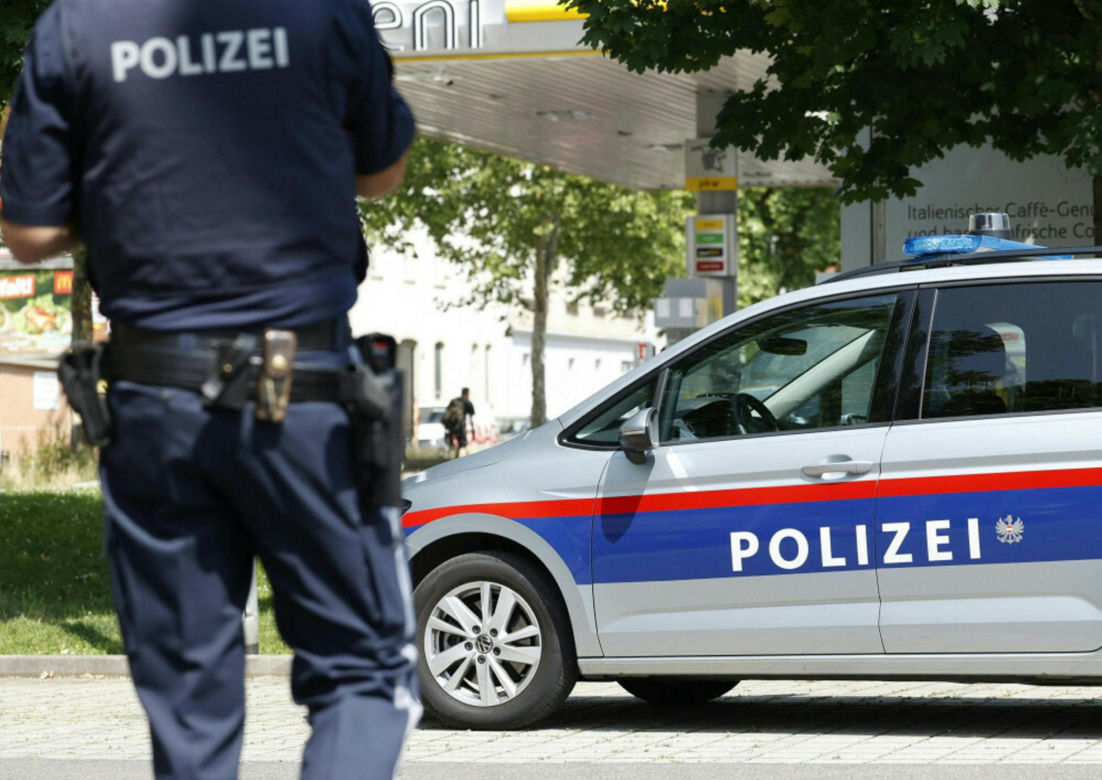 Strzelanina w szkole w Austrii. Są ofiary śmiertelne, bilans ofiar rośnie