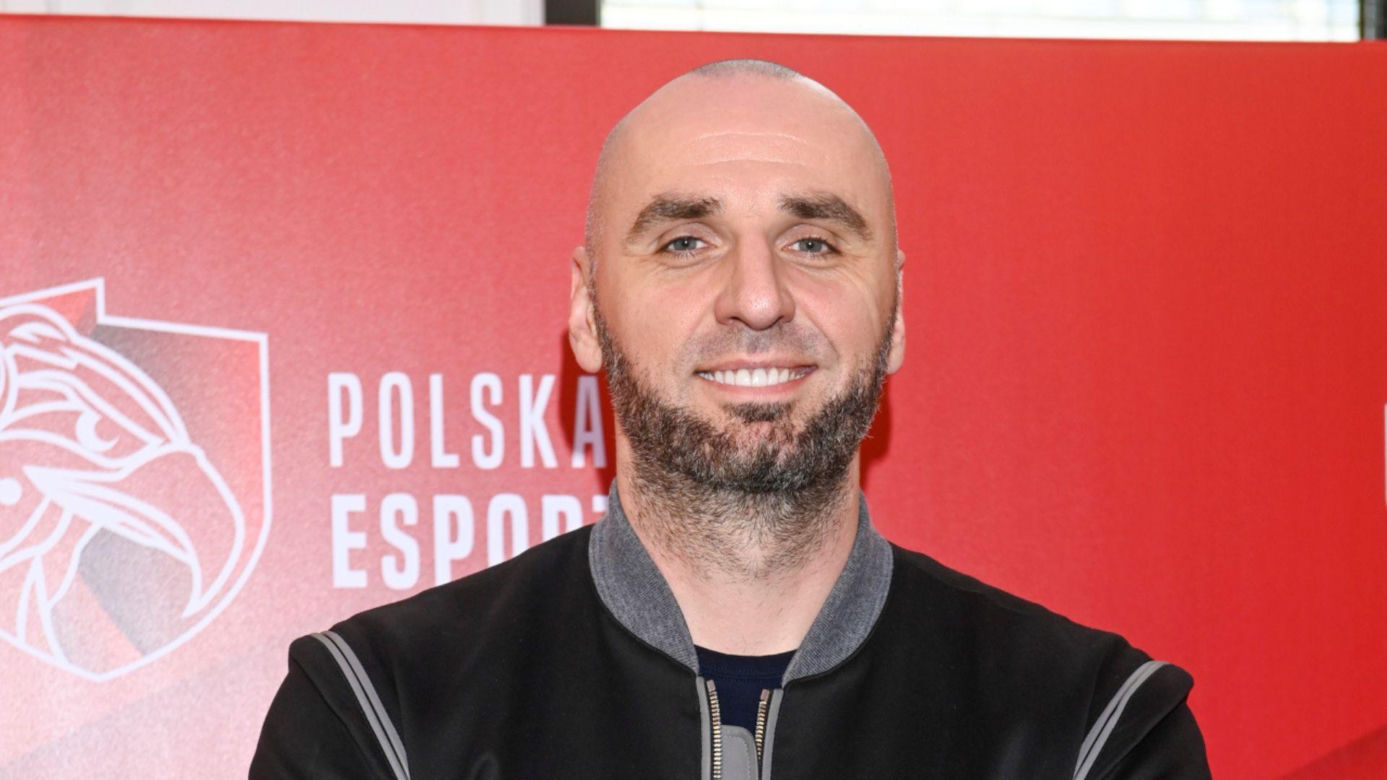 Marcin Gortat przekazał smutne wieści. "Jest w bardzo ciężkim stanie"
