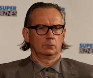 Cezary Stypułkowski