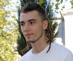 Kamil Bednarek zabierze fanów w podróż przez 18 lat kariery