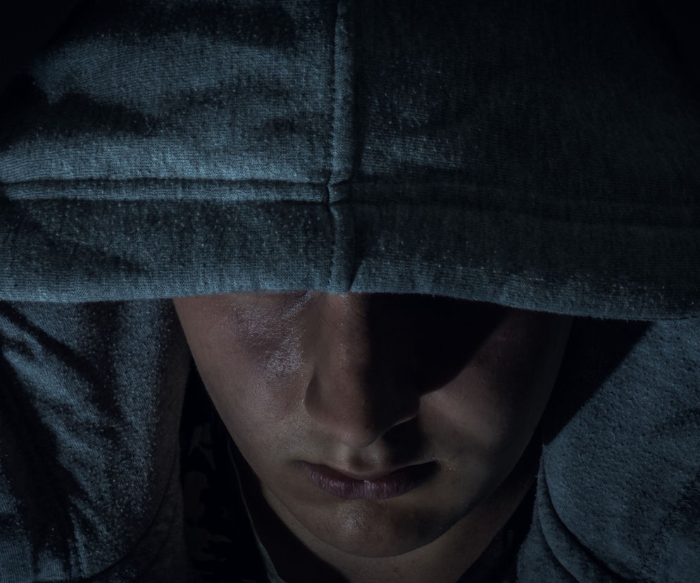 Będzin: 45-latek zatłukł swoją ofiarę na śmierć. Skutecznie ukrywał się przez 6 lat!