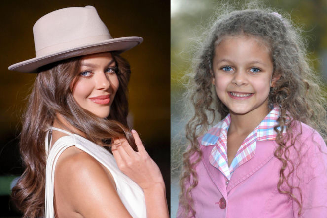 20-letnia Emilia Dankwa mówi o pieniądzach. Studia i samochód opłaca sama, ale wciąż mieszka z rodzicami