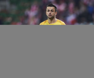 Łukasz Fabiański, reprezentacja Polski