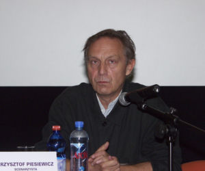 Nie żyje Krzysztof Piesiewicz. Oskarżał morderców ks. Popiełuszki, zamordowali mu matkę. Karierę zniszczyły ma zdjęcia