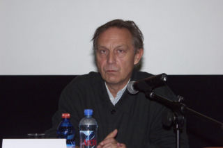 Nie żyje Krzysztof Piesiewicz. Oskarżał morderców ks. Popiełuszki, zamordowali mu matkę. Karierę zniszczyły mu zdjęcia