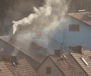 Nie zaczynaj od wymiany pieca! Saint-Gobain radzi, jak zaplanować termomodernizację