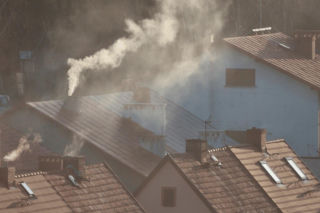 Nie zaczynaj od wymiany pieca! Saint-Gobain radzi, jak mądrze zaplanować termomodernizację domu