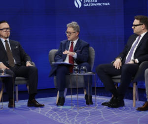 Debata local content