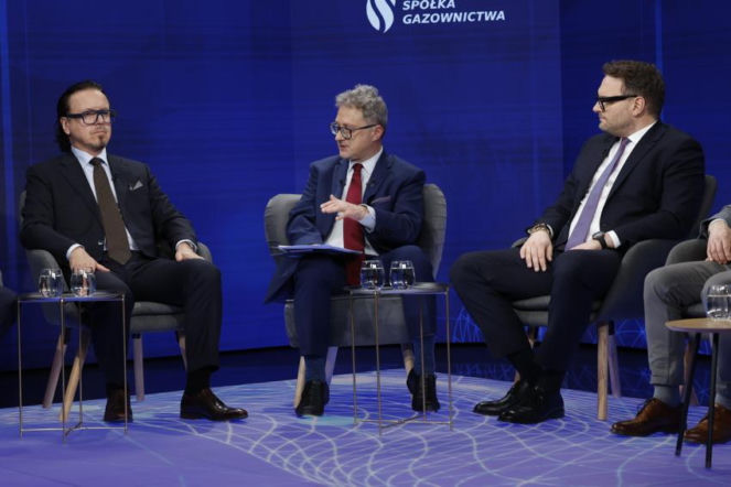 Debata local content
