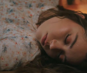 Złoty chłopak, odcinek 265: Seyran walczy o życie po próbie otrucia. Kazim i Ferit szykują zemstę!