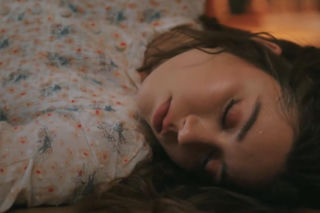 Złoty chłopak, odcinek 265: Seyran walczy o życie po próbie otrucia. Kazim i Ferit szykują zemstę!