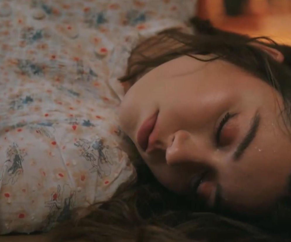 Złoty chłopak odc. 265