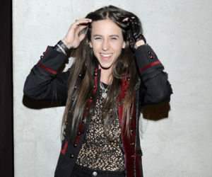 Michał Szpak