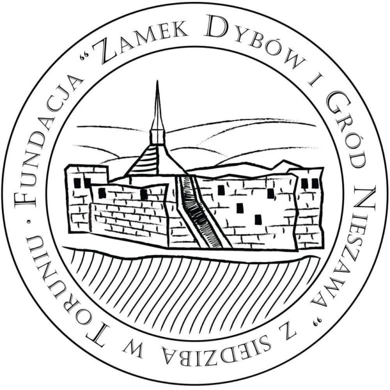 „Po co dzieciom i młodzieży była niepodległość Polski” - wyjątkowa lekcja historii w Toruniu