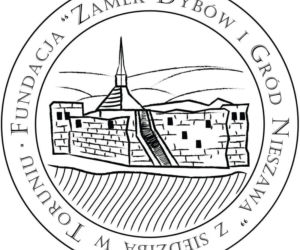 „Po co dzieciom i młodzieży była niepodległość Polski” - wyjątkowa lekcja historii w Toruniu