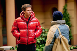 Na Wspólnej, odcinek 4170: Julka martwi się o Kosmę, a o jego zniknięcie obwinia Leona