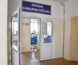 Egzekucja w lesie