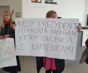 protest3