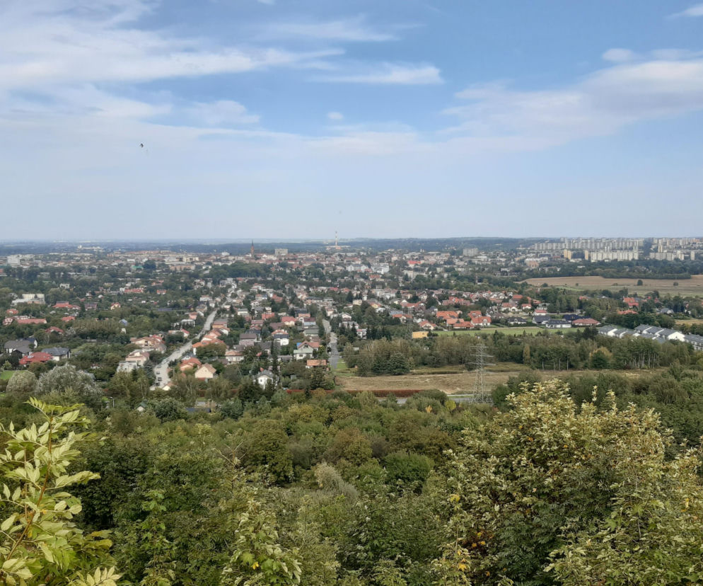 Nowe tereny inwestycyjne i więcej zieleni? Co zmieni Plan Ogólny w Tarnowie