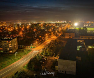 Starachowice 2021