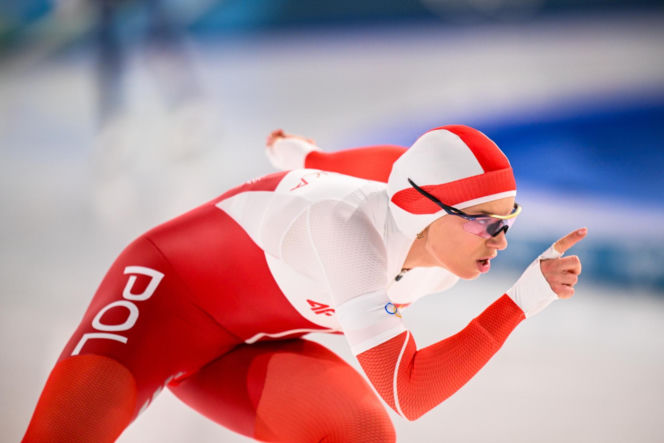 Żołnierze Wojska Polskiego w reprezentacji Polski na IO 2026