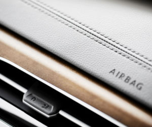 Volkswagen Arteon Shooting Brake (2021)