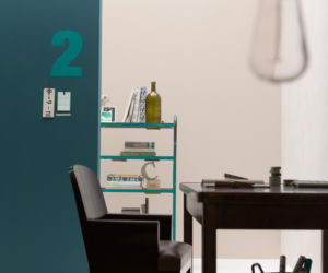 Kolor Roku Dulux 2014 Margines Dowodu