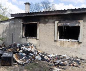 6-letnia Hania spłonęła żywcem. Potężna tragedia w Kole