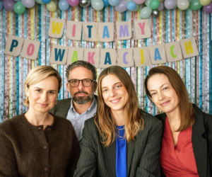 Matki Pingwinów wrócą w tym roku! Co już wiadomo o serialu?