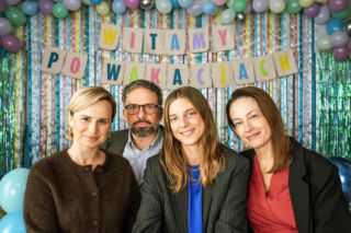 Matki Pingwinów wrócą w tym roku! Co już wiadomo o serialu?