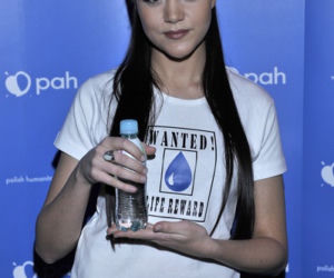 Dominika Gawęda