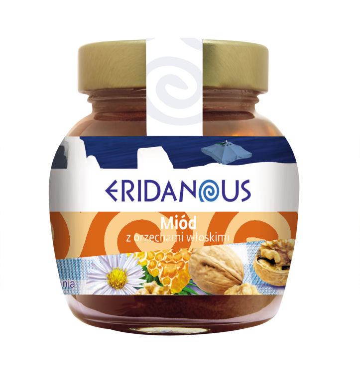 Tydzień Kuchni Greckiej LIDL