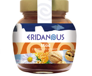 Tydzień Kuchni Greckiej LIDL