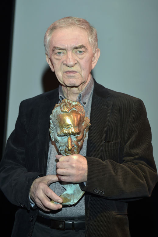 Jerzy Trela 