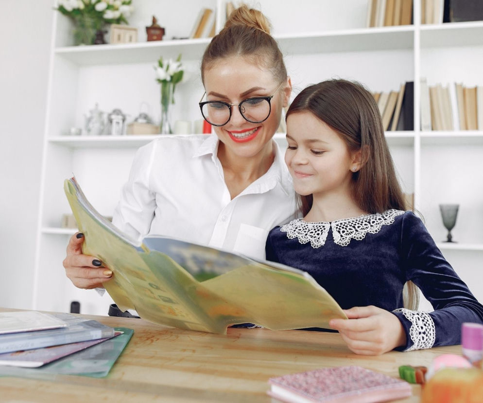 Dzień Nauczyciela, a Światowy Dzień Nauczyciela - czym się różnią? Kiedy je obchodzimy?