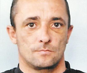 KHARIV DMYTRO