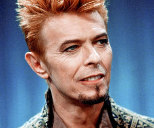 Córka Davida Bowiego napisała o Polkach! Fala komentarzy pod wpisem