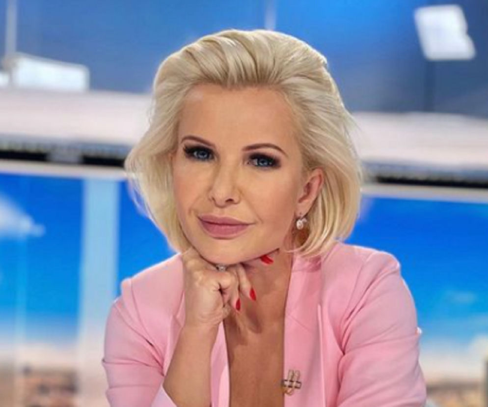 Joanna Racewicz