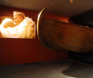 Muzeum Jana Pawła II w Wadowicach