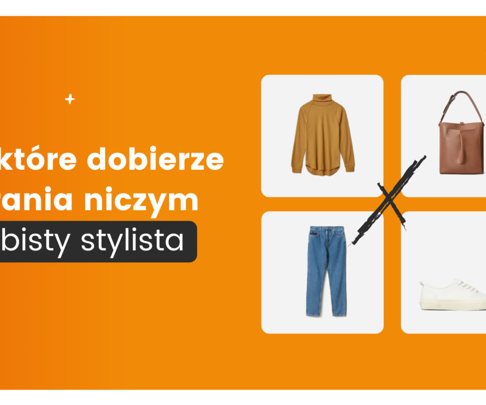 Getdressed