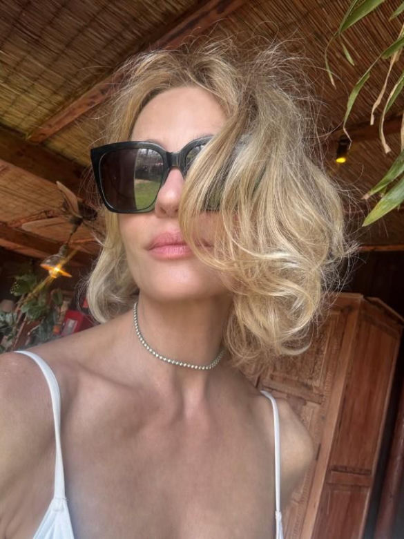 Aneta Kręglicka