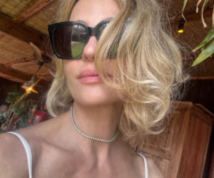 Aneta Kręglicka
