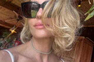 Aneta Kręglicka