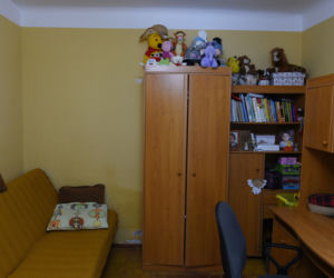 Nasz Nowy Dom Urzejowice