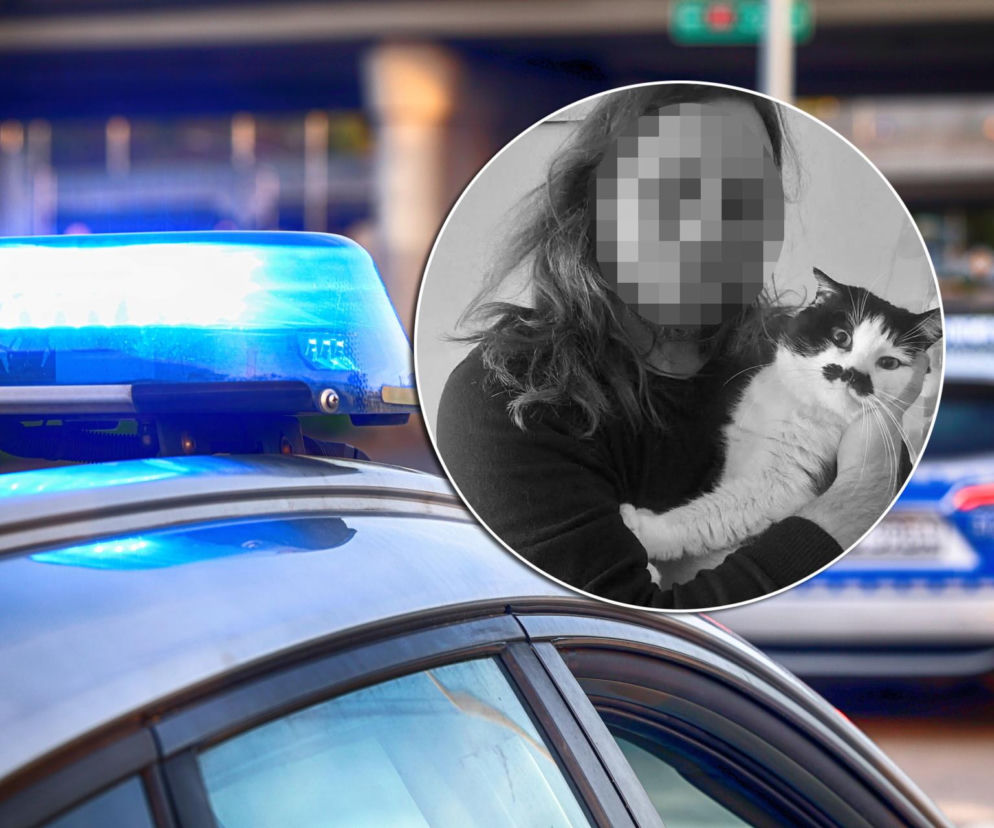 Nauczyciel zmarł w szkole. Zaniepokojeni uczniowie znaleźli 33-latka w klasie