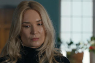 Barwy szczęścia. Koniec Karoliny w nowym sezonie! Nikt nie spodziewa się, co stanie się z żoną Bruna - ZDJĘCIA, WIDEO