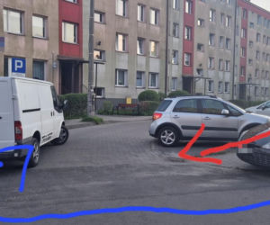 Policjanci pobili człowieka. Paweł S. był wśród nich