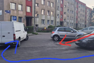 Policjanci pobili człowieka. Paweł S. był wśród nich