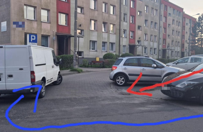 Policjanci pobili człowieka. Paweł S. był wśród nich