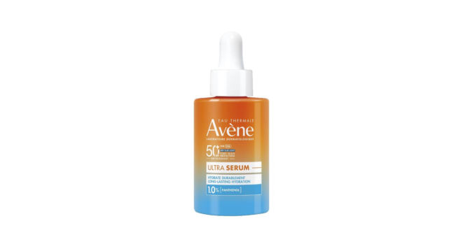 Avene